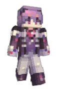 Sh0o0ting_star