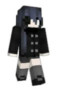hfsgfdj