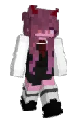 monomya