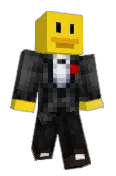 Don_Pato