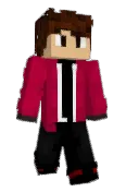 JosephPepito