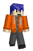 FluffBoyGaming