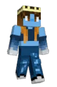 tokolo_