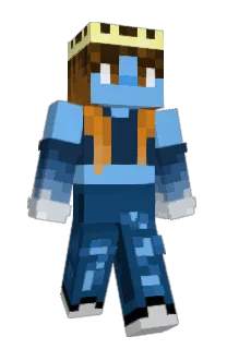 Front of tokolo_'s skin
