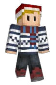 Jaquenttic