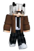 Xyancpo