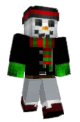 zerce