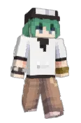 deelohn