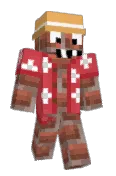 DaBrickle2