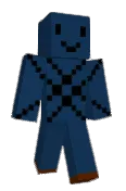 Msmdq