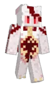 CandyStatic