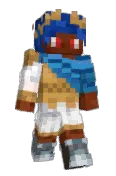 Astralemc