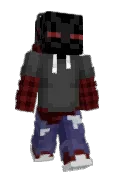 notnate__