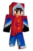 vmw12