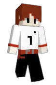 IInkey