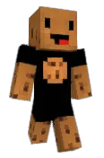 KingCreeperr