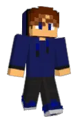 Pavel_Saf