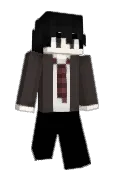 qxlar