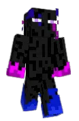 TheCarterGnug21