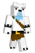 Hex_Mania