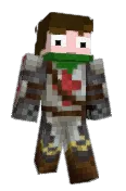 Henry_Duck