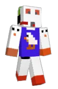 Lenofia