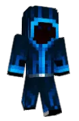 Cinema_craft