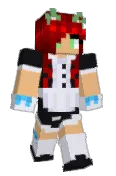 Mirazeth
