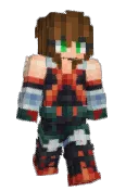 AkiraGames669