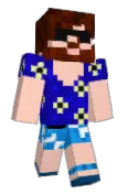 SaintBuddy