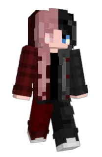 Front of Aoi_Yagami's skin