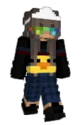 LaTukii