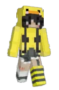 Jenukis