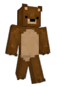 Otonno