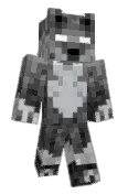 fazfavorfia