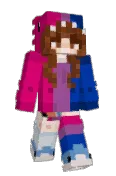 SNIPERuWn