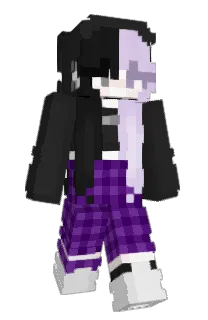 Front of Super_Nova24's skin