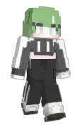 yeoun_99