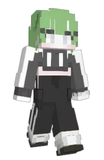 Front of yeoun_99's skin
