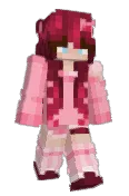Pluto_Undead