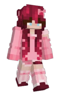 Front of Pluto_Undead's skin