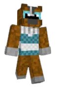 clawhammer80