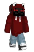 notnate__