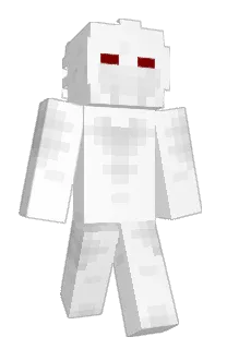XXXX______XXXX's Minecraft skin