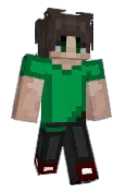AlexDaBestie