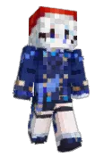 Specktoast