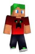 beandream