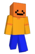 DiscoSteve38