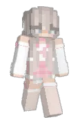 juleyy_