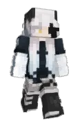 Uzegi